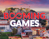 Big Bass Bonanza от Pragmatic Play